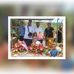 Eugene Chow - Facebook