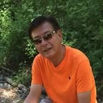 Eugene Chow - @chow.eugene - Instagram