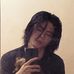 Eugene Chow - Facebook