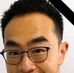 Eugene Chow - Facebook