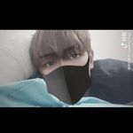 Eugene Chow - @i_eugene - Instagram