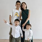 Eugene Chow - @eugene_vieve - Instagram