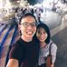 Eugene Chow - Facebook