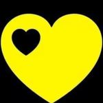 Eugene Chow - @eugene_ycchow - Instagram