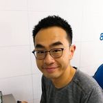 Eugene Chow - @eugene.chow.1848 - Instagram