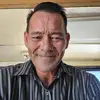 Eugene Chow - @eugene.chow - TikTok