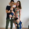 Eugene Chow - @genechow - TikTok