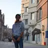Eugene Chow - @eugenechow04 - TikTok