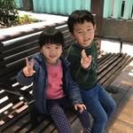 Eugene Chow - @chinyuchow - Instagram