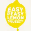Eugene Chow - @eugene.chow7 - TikTok