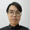 Eugene Chow - @eugene.chow4 - TikTok