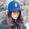 Eugenia Camacho - @eugenecamachow - TikTok
