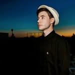фром 1999 год - @eugene_christmas163 - Instagram