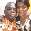 ATENGA EBODE EUGÈNE CHRISTIAN - @eugenechristianat - TikTok
