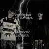 Christ-Eugene - @eugene_christ - TikTok