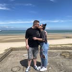 Christopher Eugène - @eugene_christopher - Instagram