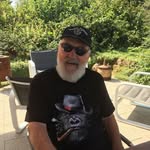 Eugène Chris - @eugenechrist67 - Instagram