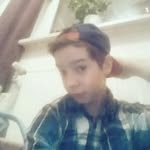 Eugene christ - @ranger_hd - Instagram