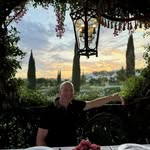 Eugene Christ - @eugenechrist3 - Instagram
