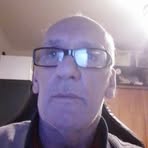 Eugene Christ - Facebook