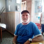 Eugene Christ - Facebook