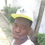 Eugène Christ - @eugenechrist6 - Instagram