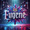 Eugène Christ - @christ.eugene0 - TikTok