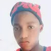 Eugène Christ bwaron - @christbwaron - TikTok