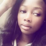 Eugene Christabel - @christabel_eugene - Instagram