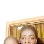 Eugene Christabel - @christabeleugene - Instagram