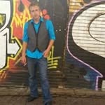 Eugene Christensen - @eugenechristensen - Instagram