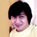 Eugene Christian - @eugenechristian21 - Instagram