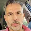 Eugene Christian emillo - @eugene.christian19 - TikTok