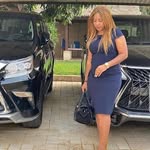 Eugene Christopher - @christopher_eugene_ - Instagram
