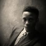 Eugène Christson Ahis's - @eugenechristson - Instagram