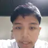 Eugene - @eugenechristgarcia - TikTok