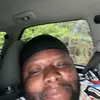 eugenechristman33 - @eugenechristman33 - TikTok