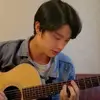 ko eugenemu - @eugeneschrist_ - TikTok