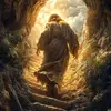 yewjeene - @eugene_walkswithchrist - TikTok