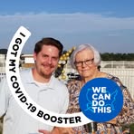 Eugene Chronister - Facebook