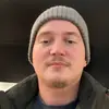 Eugenister - @eugenister - TikTok