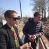 ЕВГЕНИЙ ЦЕРКОВНЫЙ - @eugene_church - TikTok