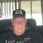 Bradley Eugene Church - @bradleyeugenechurch - Instagram