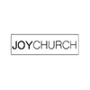 Cyle Dale - @joychurcheugene - TikTok
