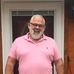 Eugene Church - Facebook