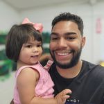 Eugene Church - @az_frostwhite - Instagram