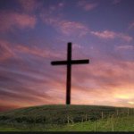 Eugene Church Of Christ - @eugene_church_of_christ - Instagram