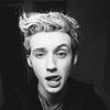 Eugene Churchv - @eugenechurchv88 - TikTok