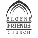 Eugene Friends Church - @eugenefriendschurch - Instagram