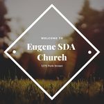 Eugene SDA Church - @eugenesdachurch - Instagram